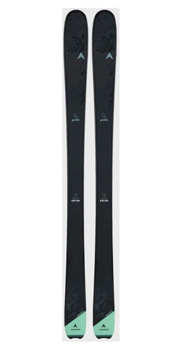 Dyastar Ex Pro 85.jpg