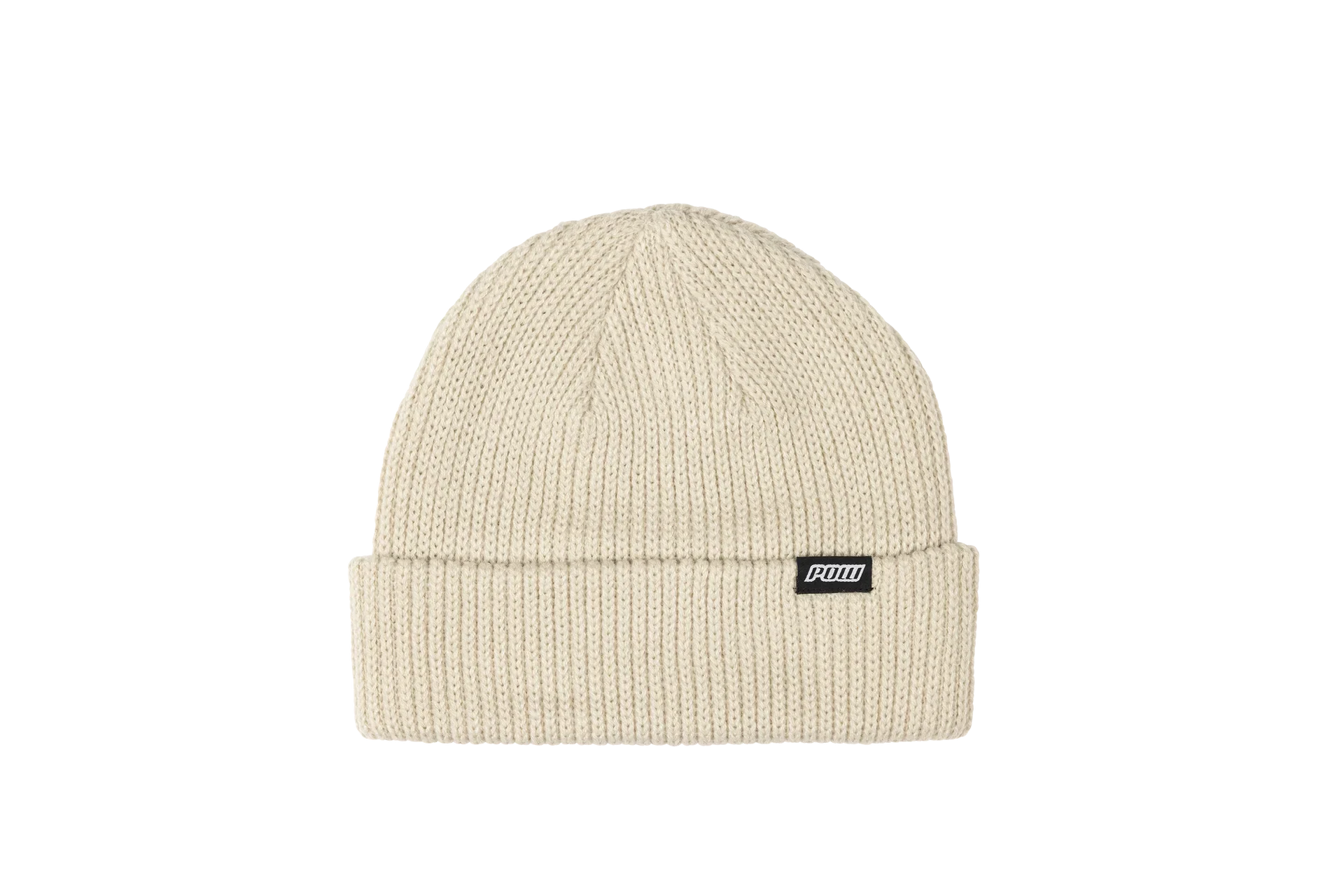 ADB-H-S-NA-CSALL-DAY-BEANIE_COLD-SMOKE.webp