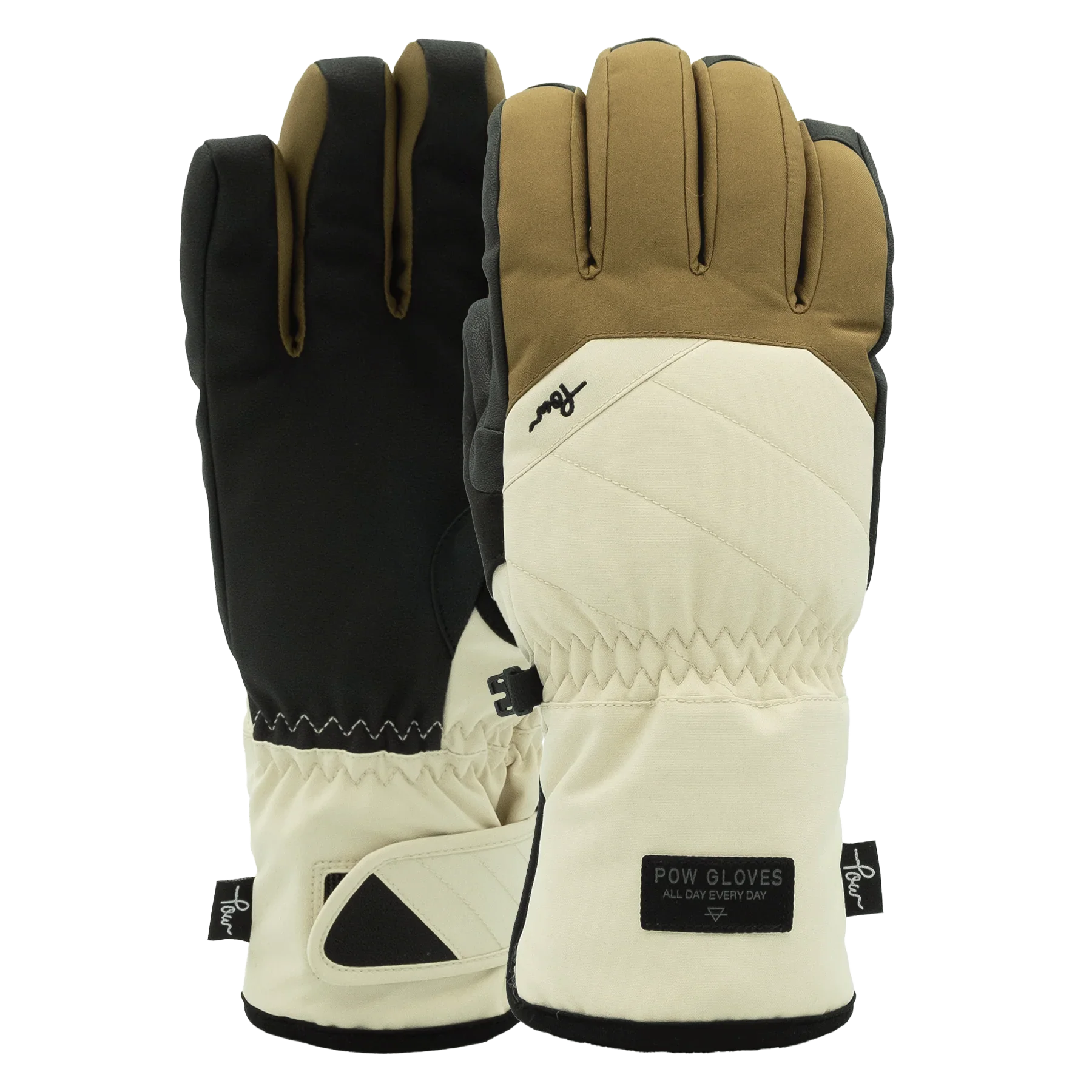 WAG-I-S-HIP-CA_ASTRA_GLOVE_CAFE_1.webp