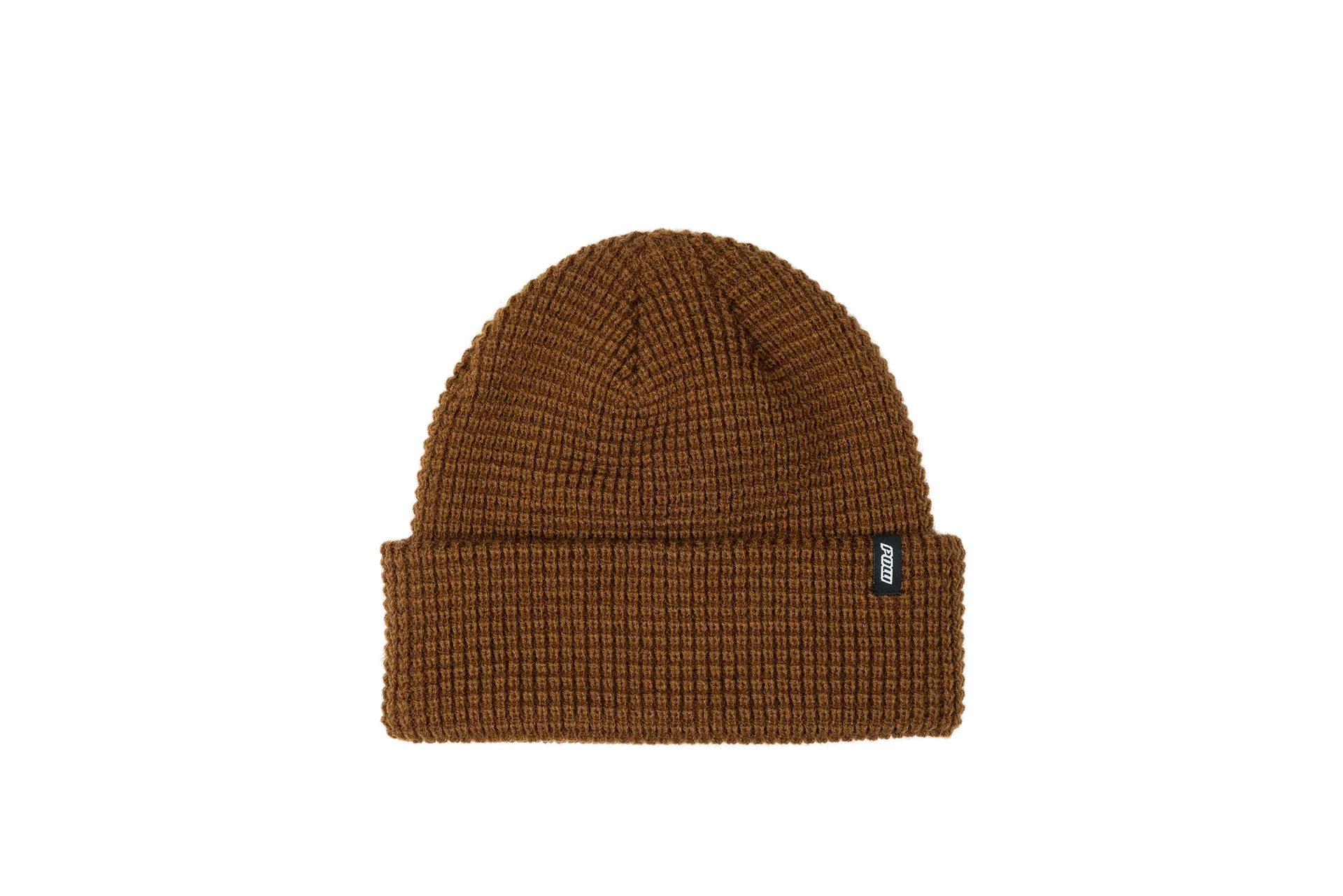 EDB-H-S-NA-MOEVERY-DAY-BEANIE_MOCHA_d5f7ef7c-e24a-401d-8cee-9a68341be03c.webp
