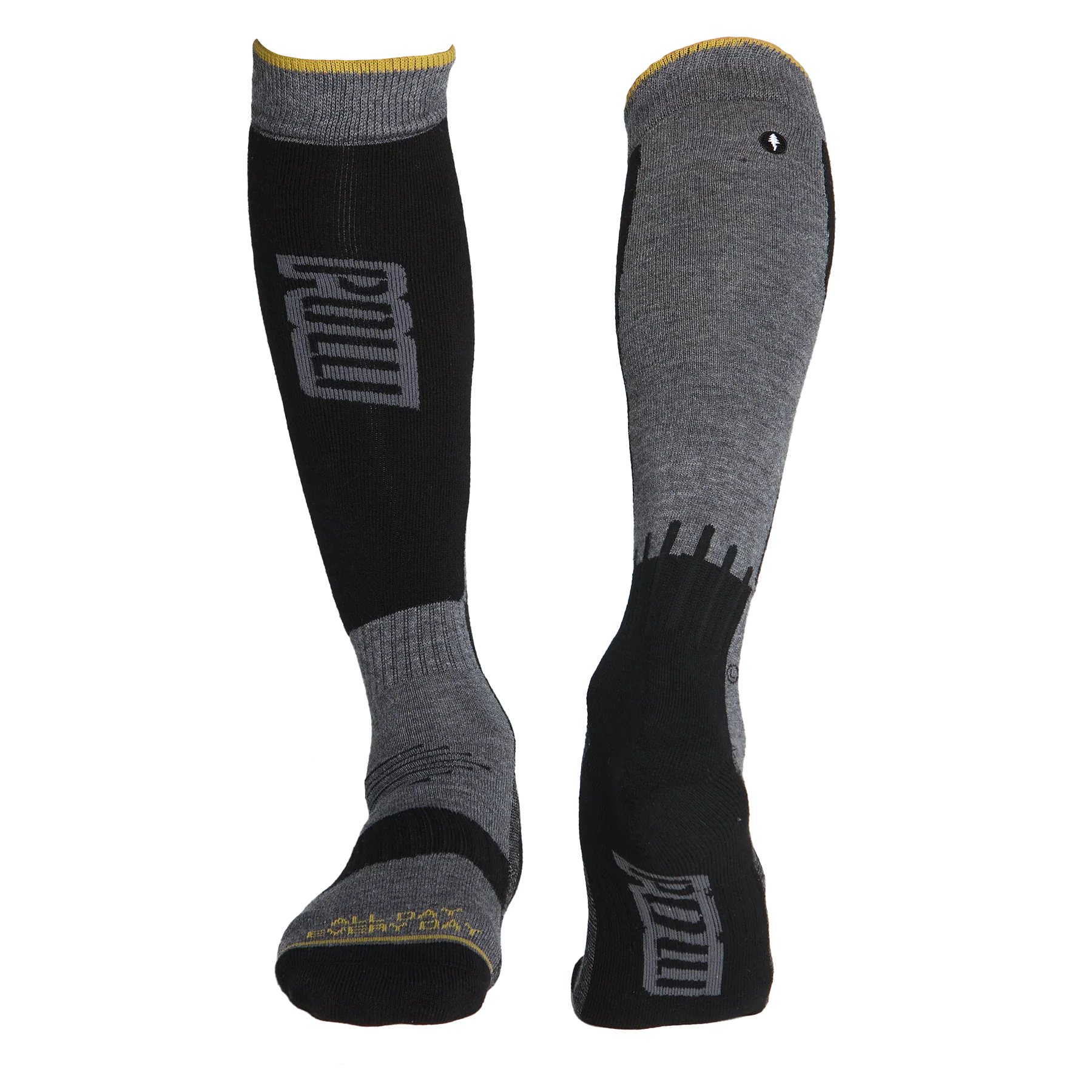 PM-AC-S-6005-BL-ROLAYSOCK-BLACK.webp