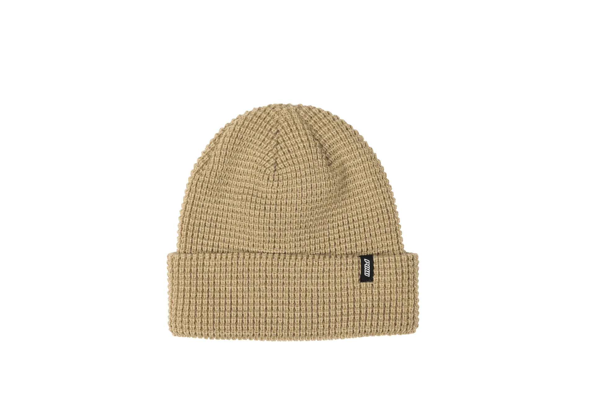 EDB-H-S-NA-STEVERY-DAY-BEANIE_STONE_8f0f60a8-d569-46d4-9c38-507037e0f229.webp