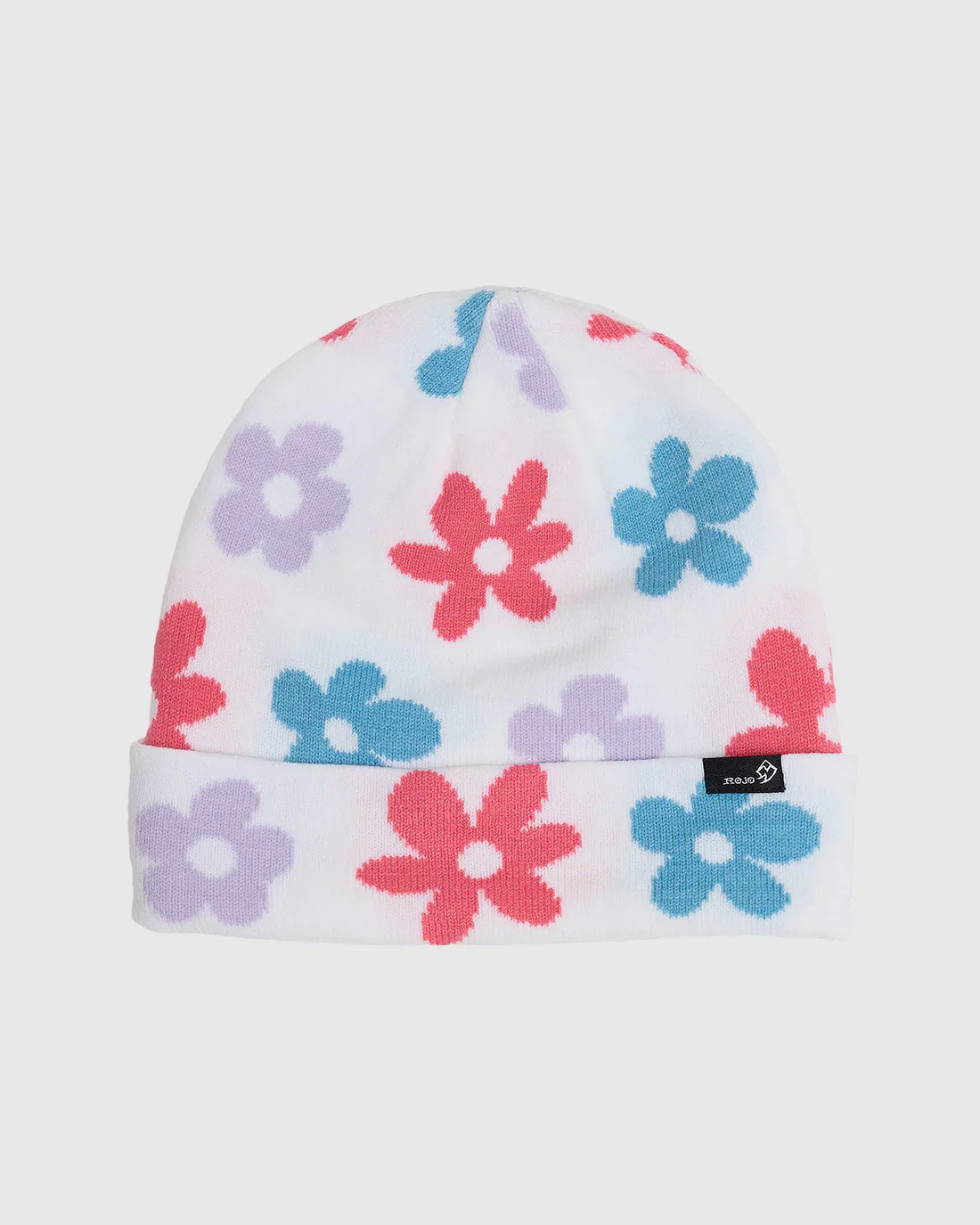 RW-AC-B-5820SPRINGBLOOMBEANIESNOWWHITE.webp