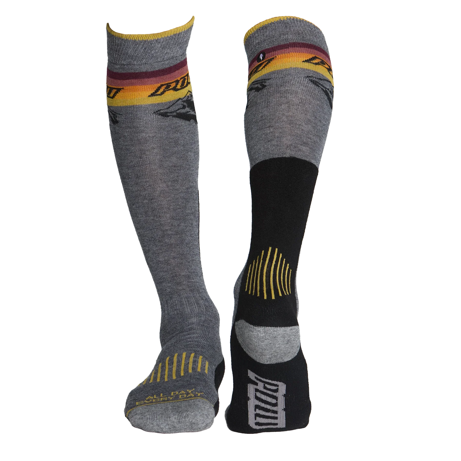 PM-AC-S-0002-CH-BACKERSOCK-CHARCOAL.webp