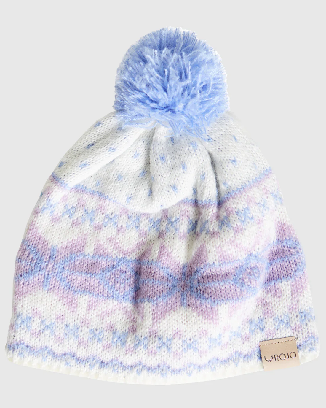 RW-AC-HB-5470SNOWFALLBEANIESNOWWHITE1_9b9534db-9750-4174-b971-2507e83a7920.webp