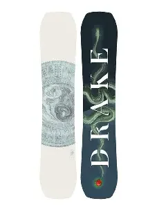 26 drake snowboard.webp
