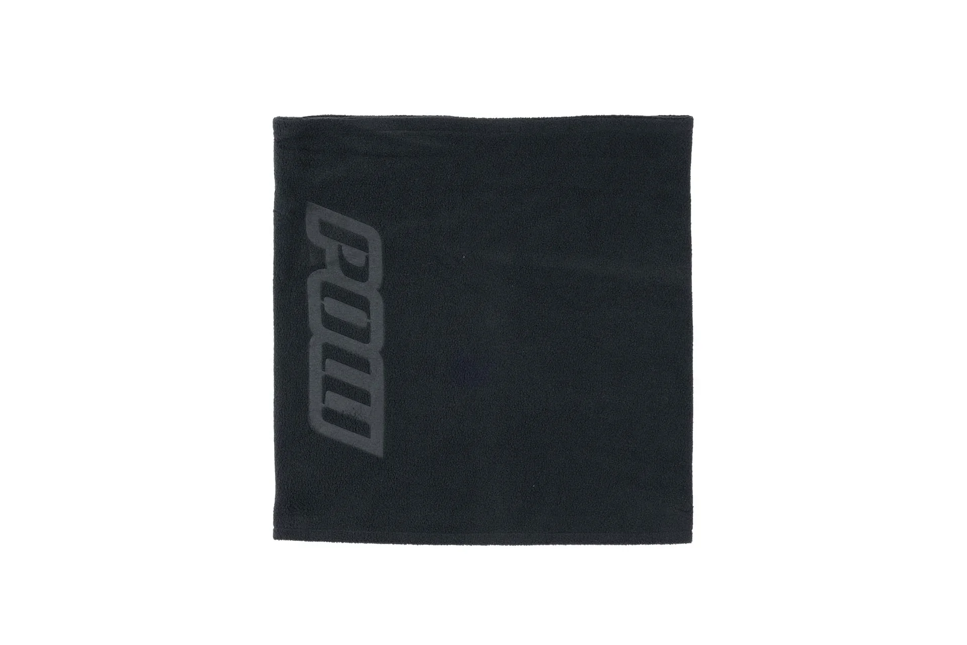 MNG-H-S-NA-POW-BKTREERUN-NECK-GAITER-BLACK.webp
