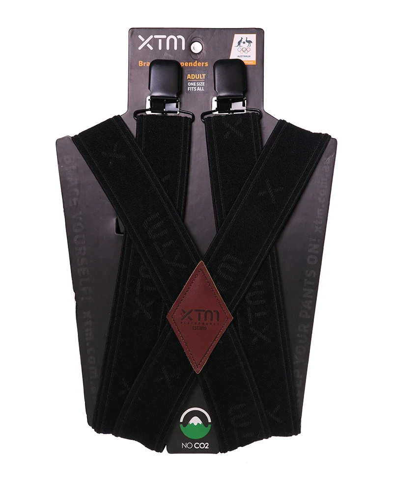 TU003-BLK-01_1440x.webp