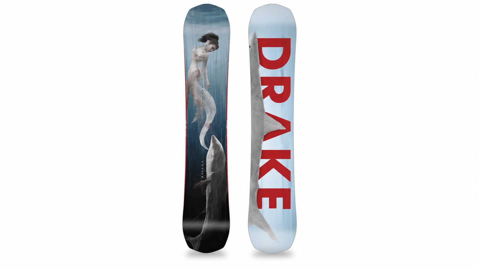 26 Drake snowboard 2.png