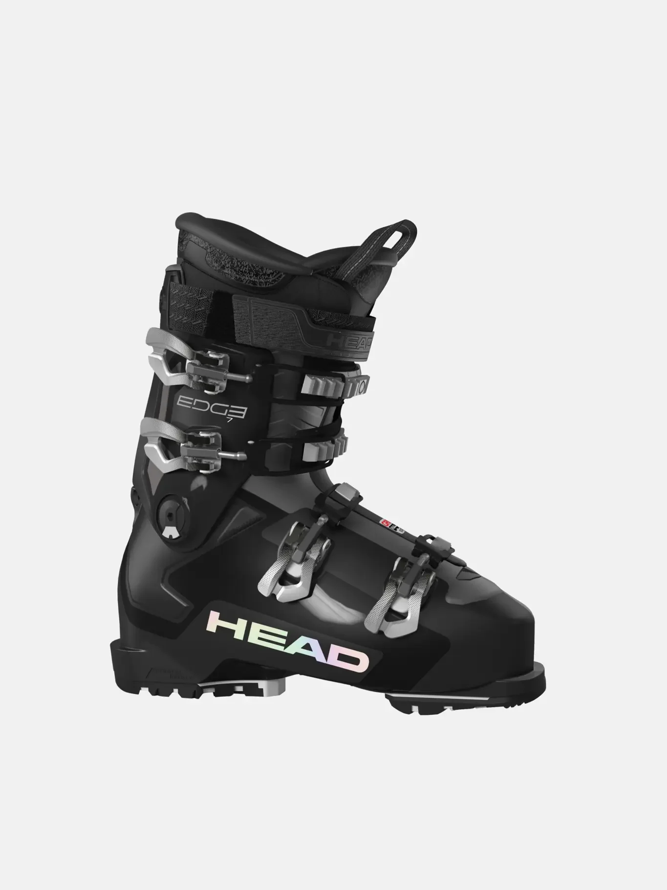 Ski Boots