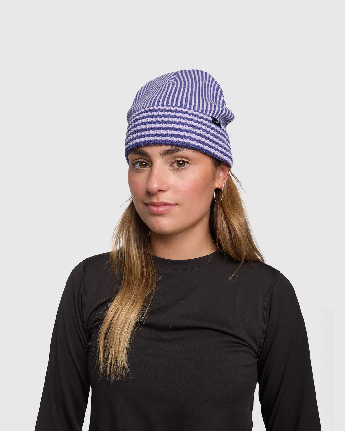 RW-AC-HB-5720-SBLVERTBEANIESKIPPERBLUE3.webp