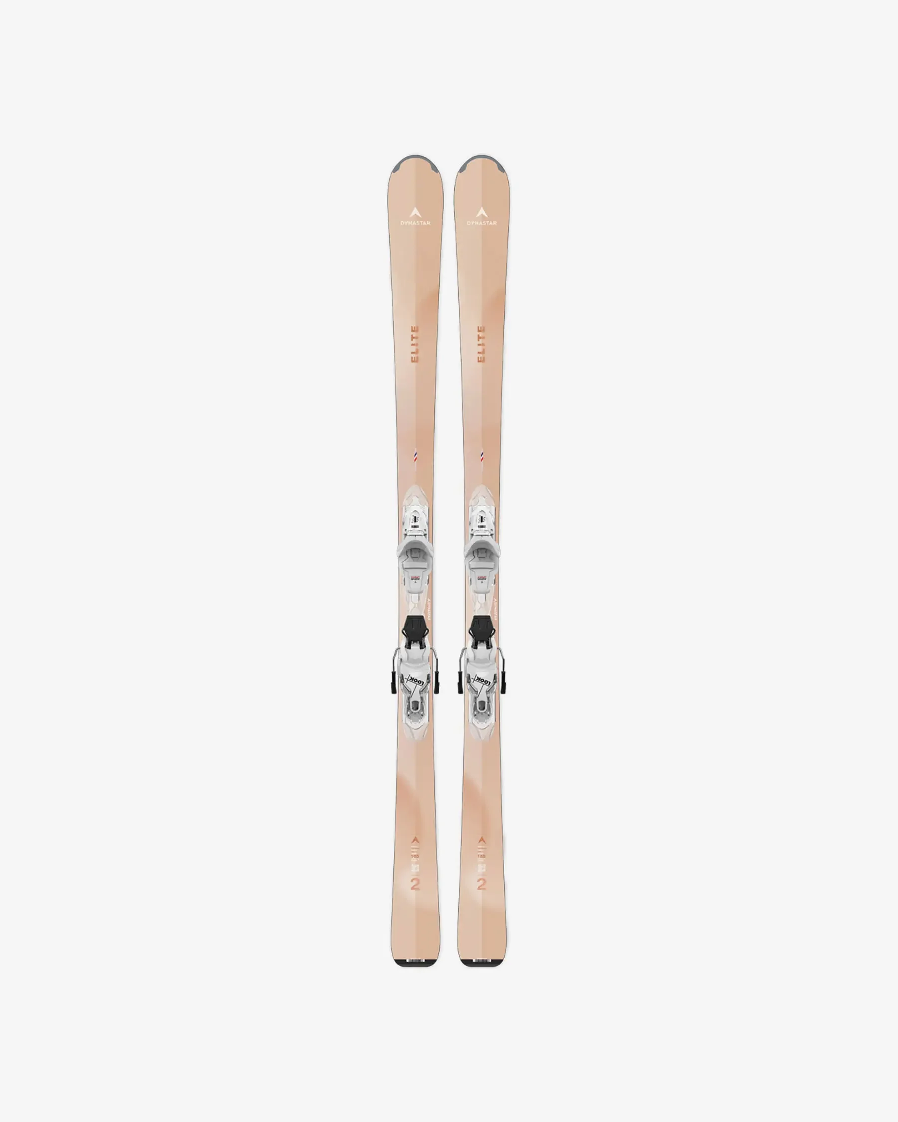 Dynastare Elite 2 Skis 2026.webp
