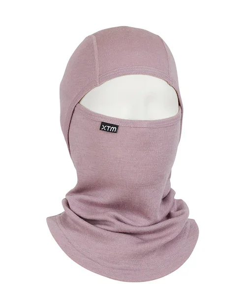 MU007-FOG_500x.webp
