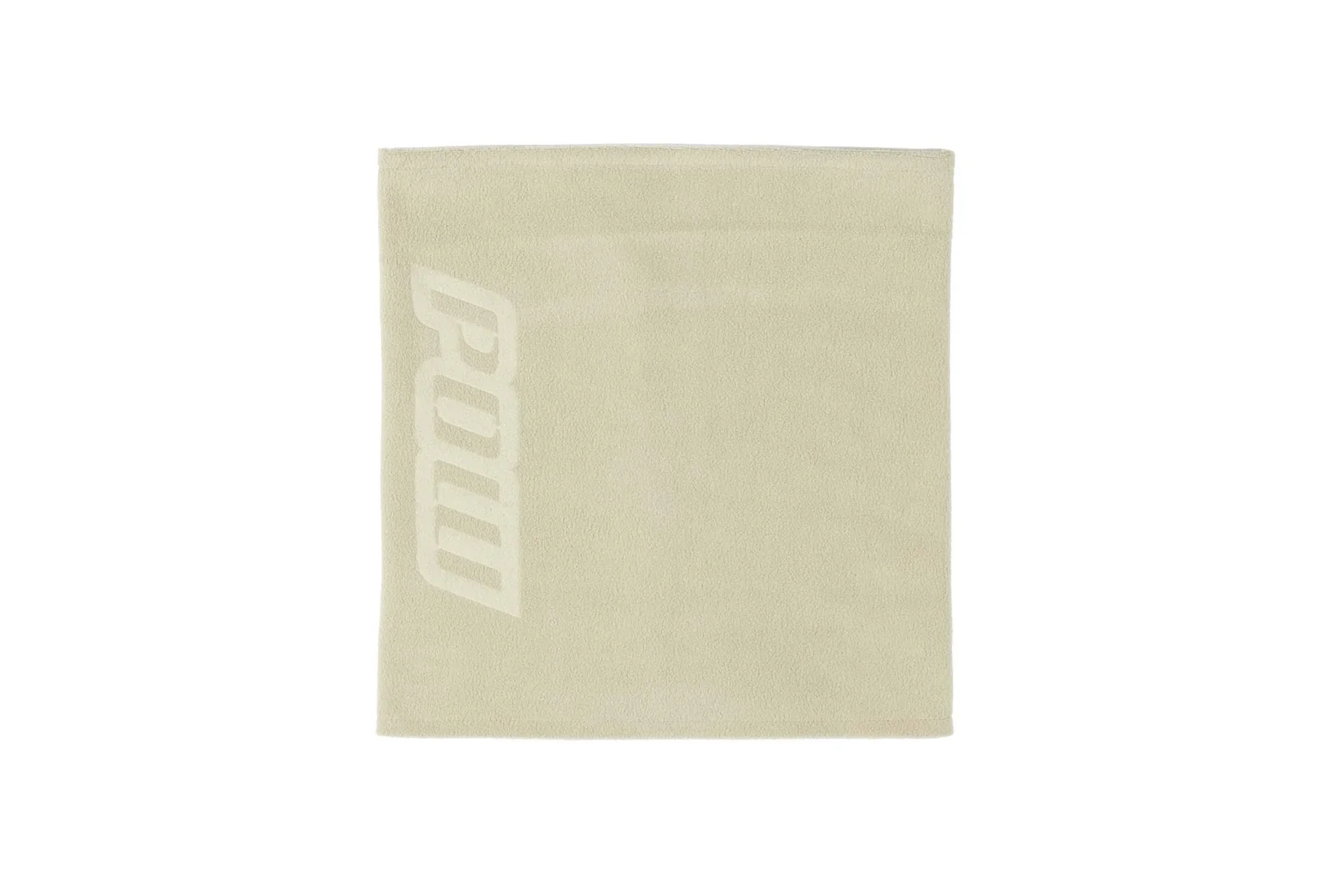 MNG-H-S-NA-POW-CSTREERUN-NECK-GAITER-COLD-SMOKE.webp