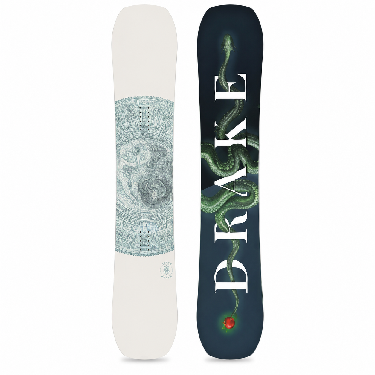26 Drake snowboard 5.png
