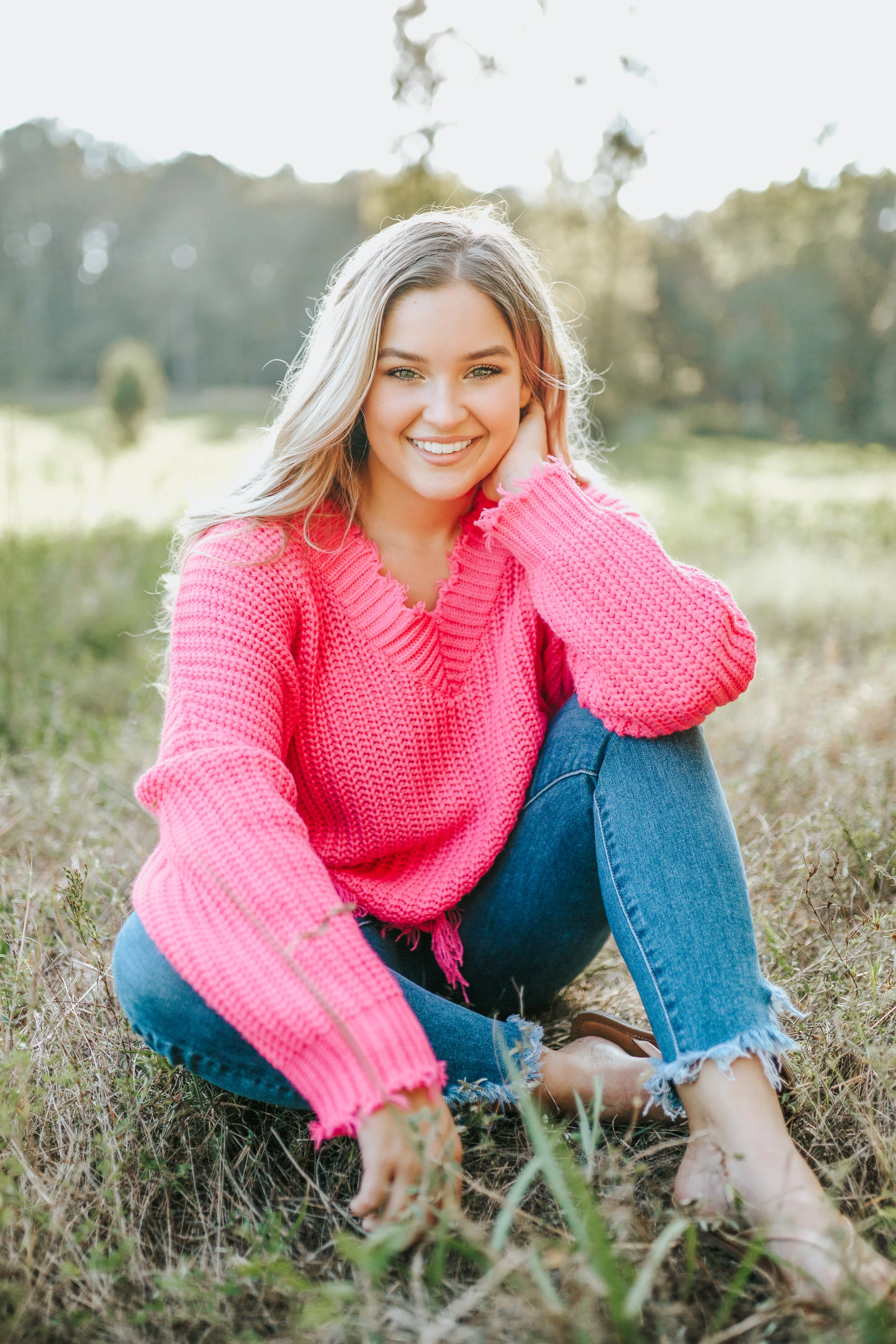 Gentry Senior 019.jpg