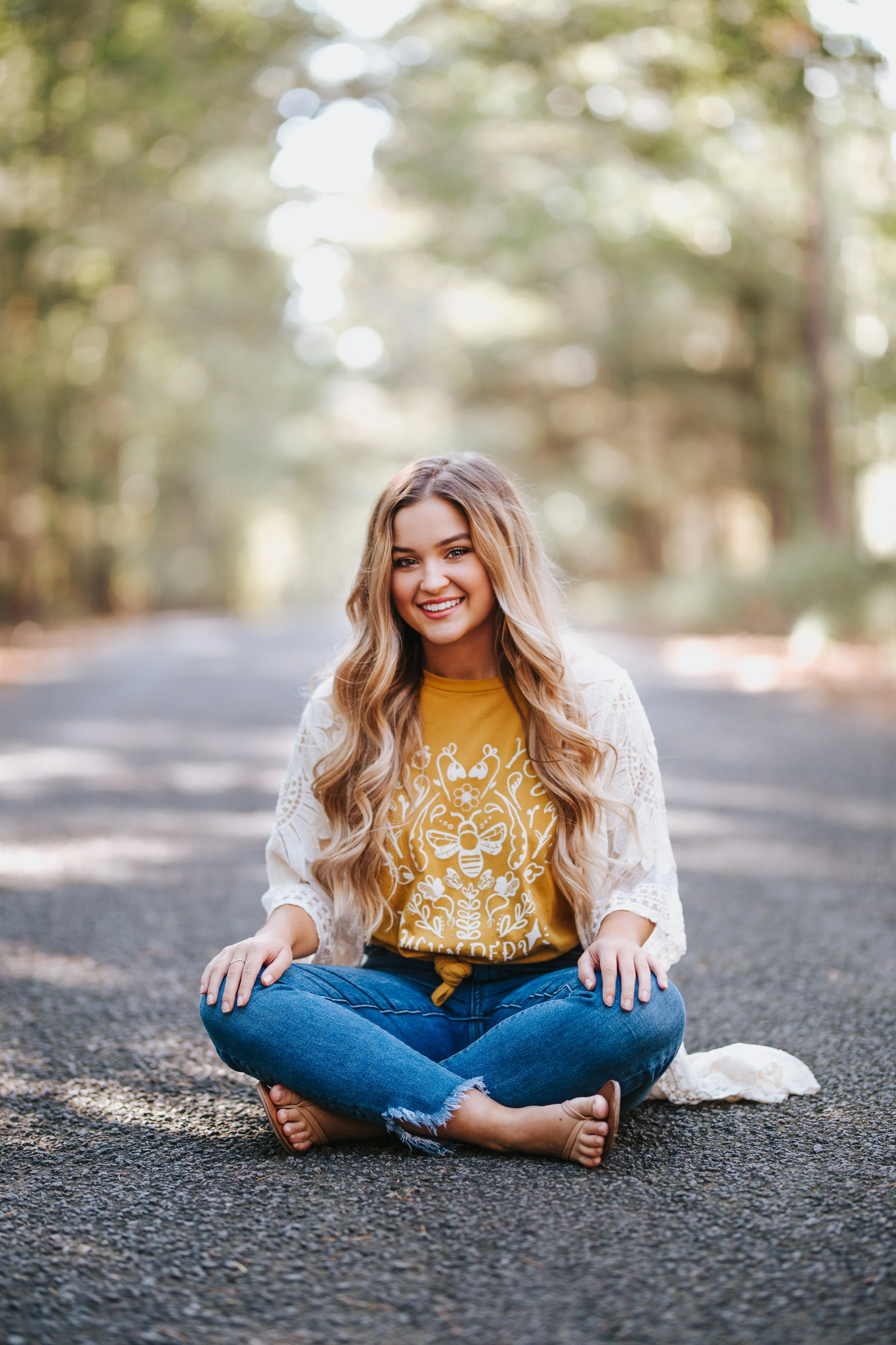 Gentry Senior 002.jpg