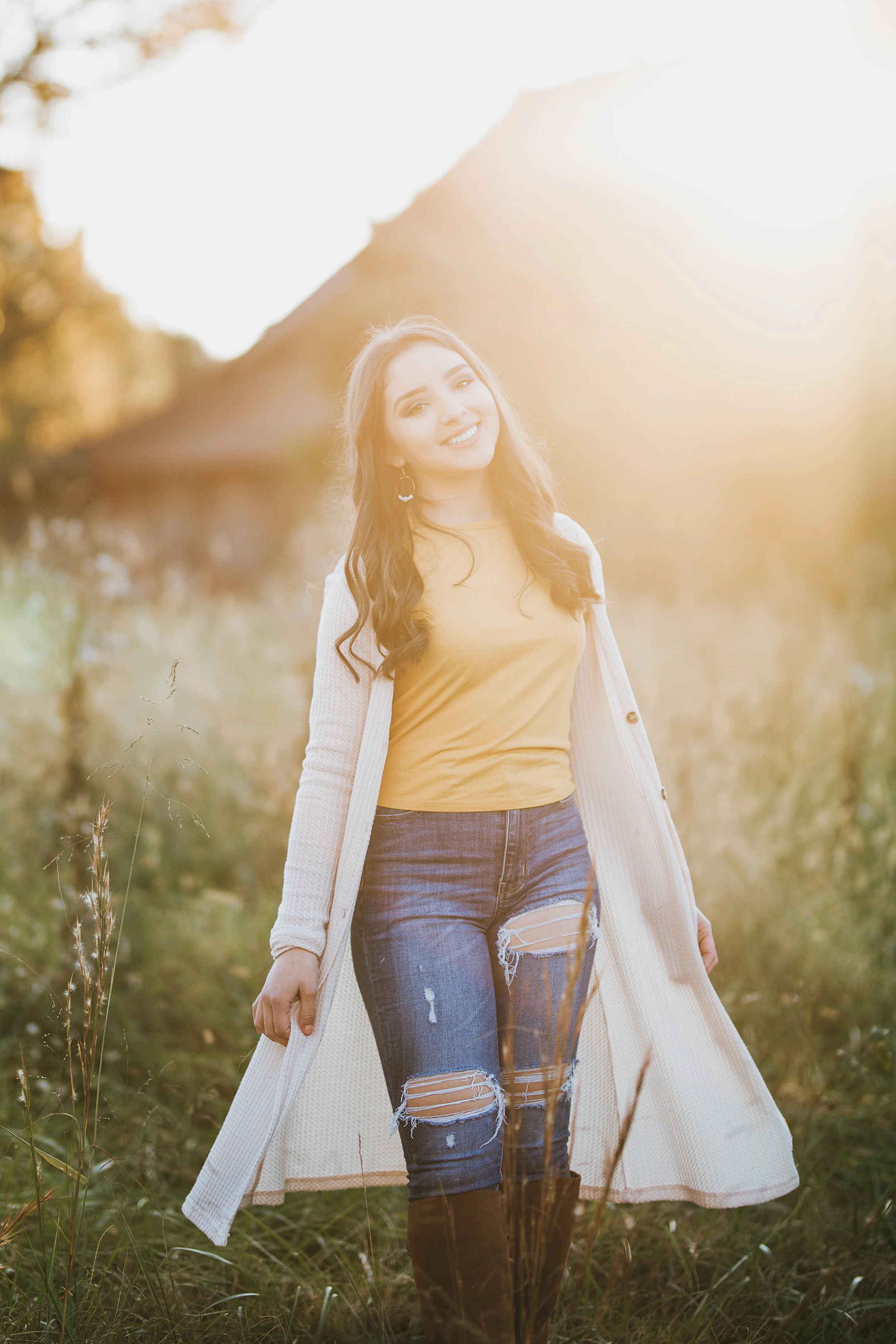 Mayra Senior 023.jpg