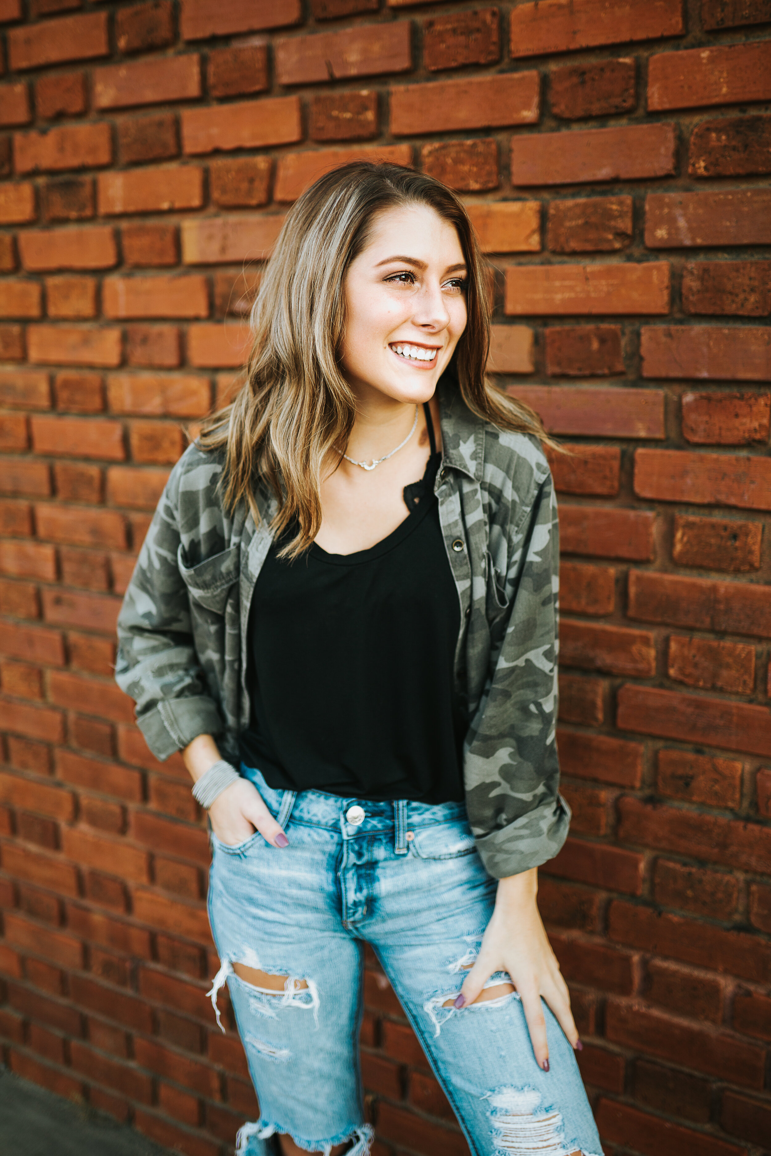 Jayde Senior 009.jpg