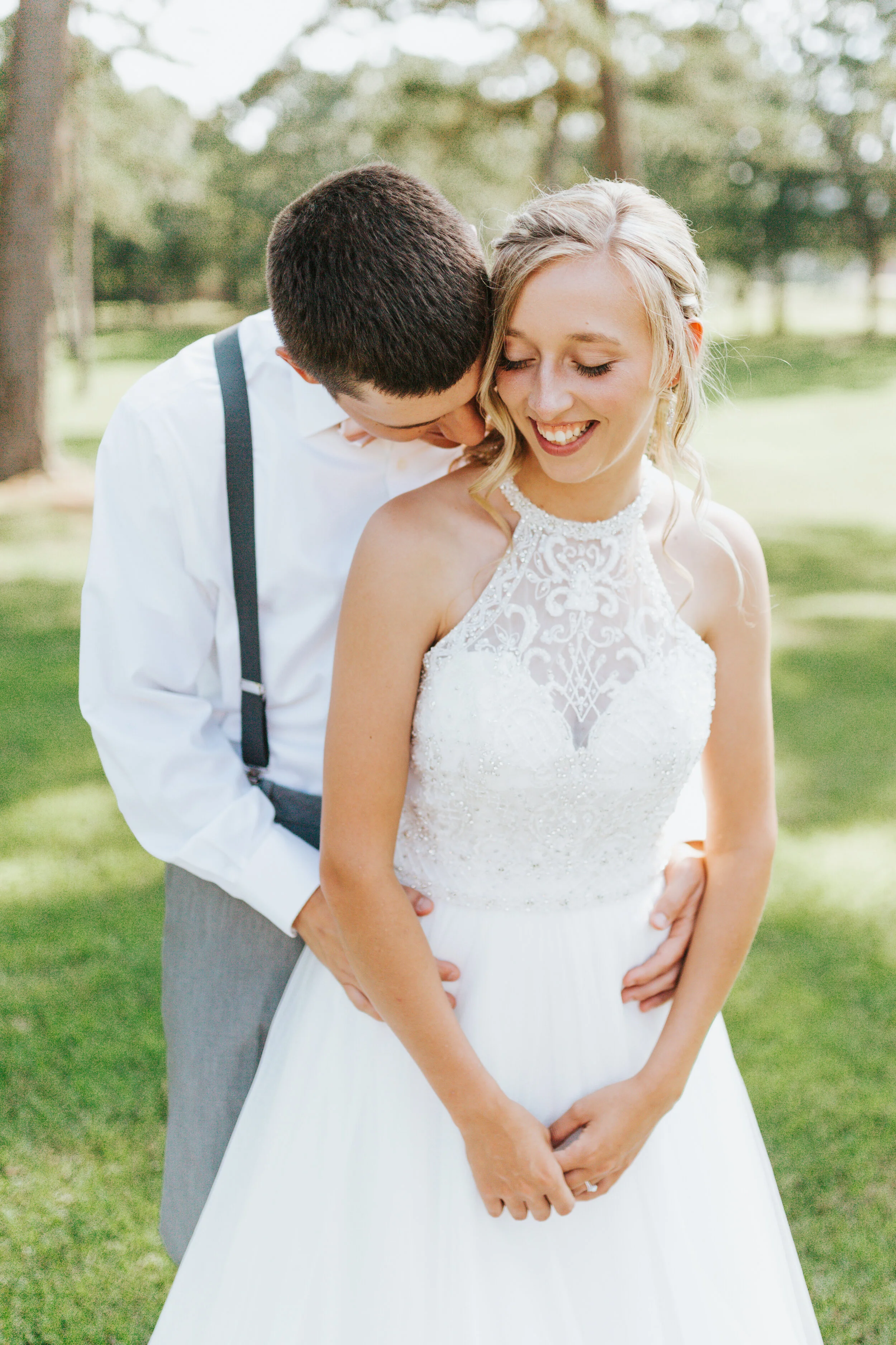 Bailey & Ian Wedding 145.jpg