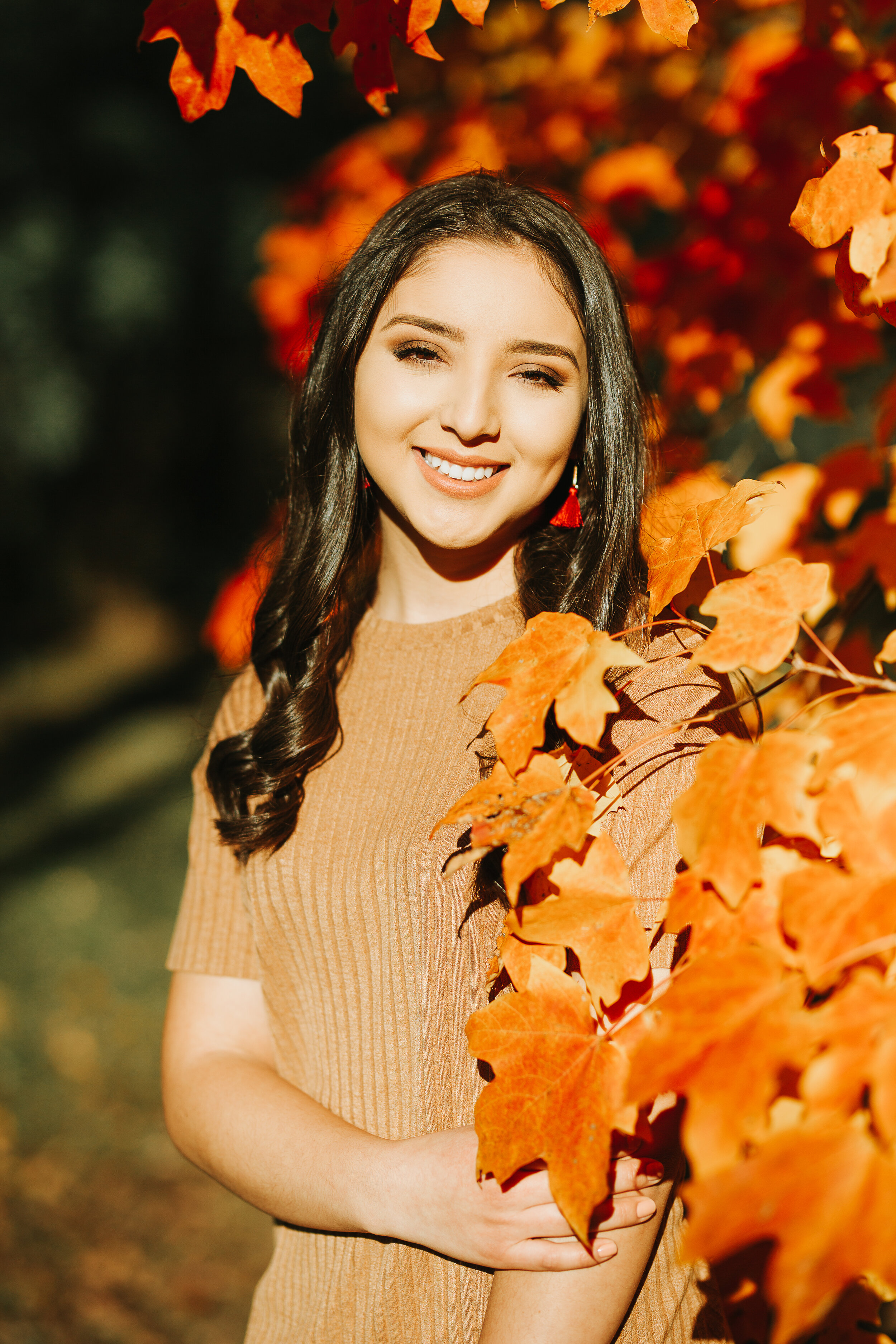 Mayra Senior 002.jpg
