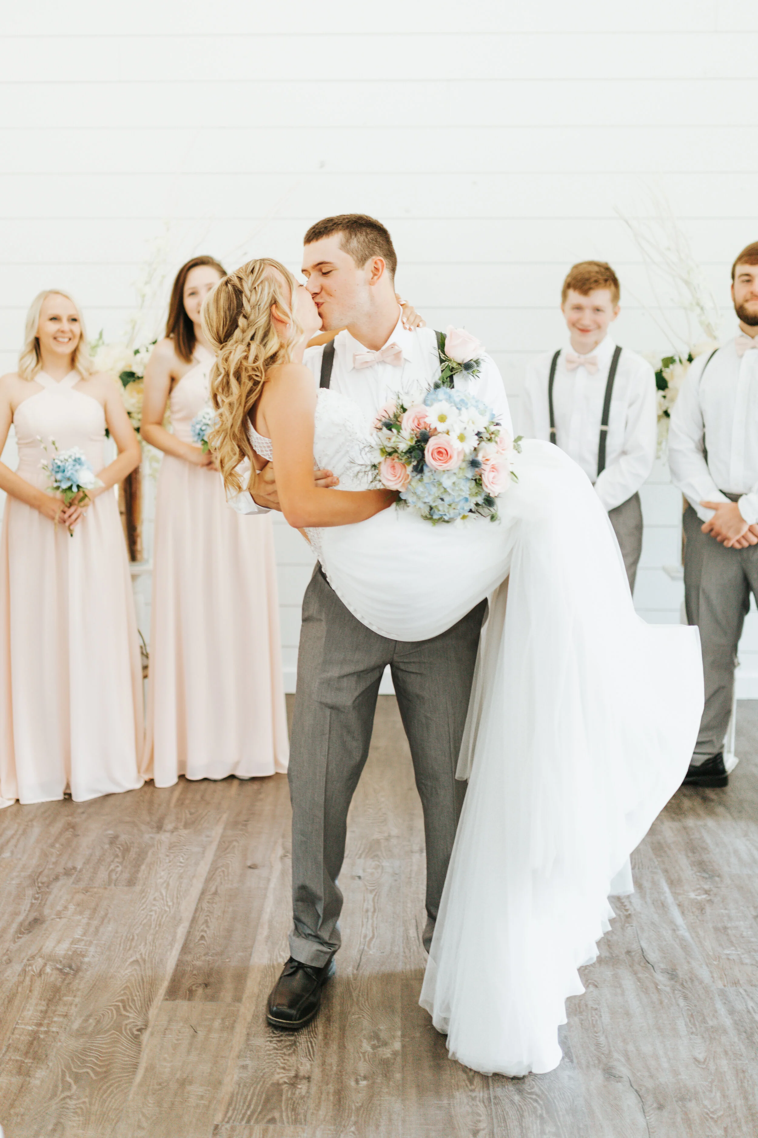 Bailey & Ian Wedding 098.jpg