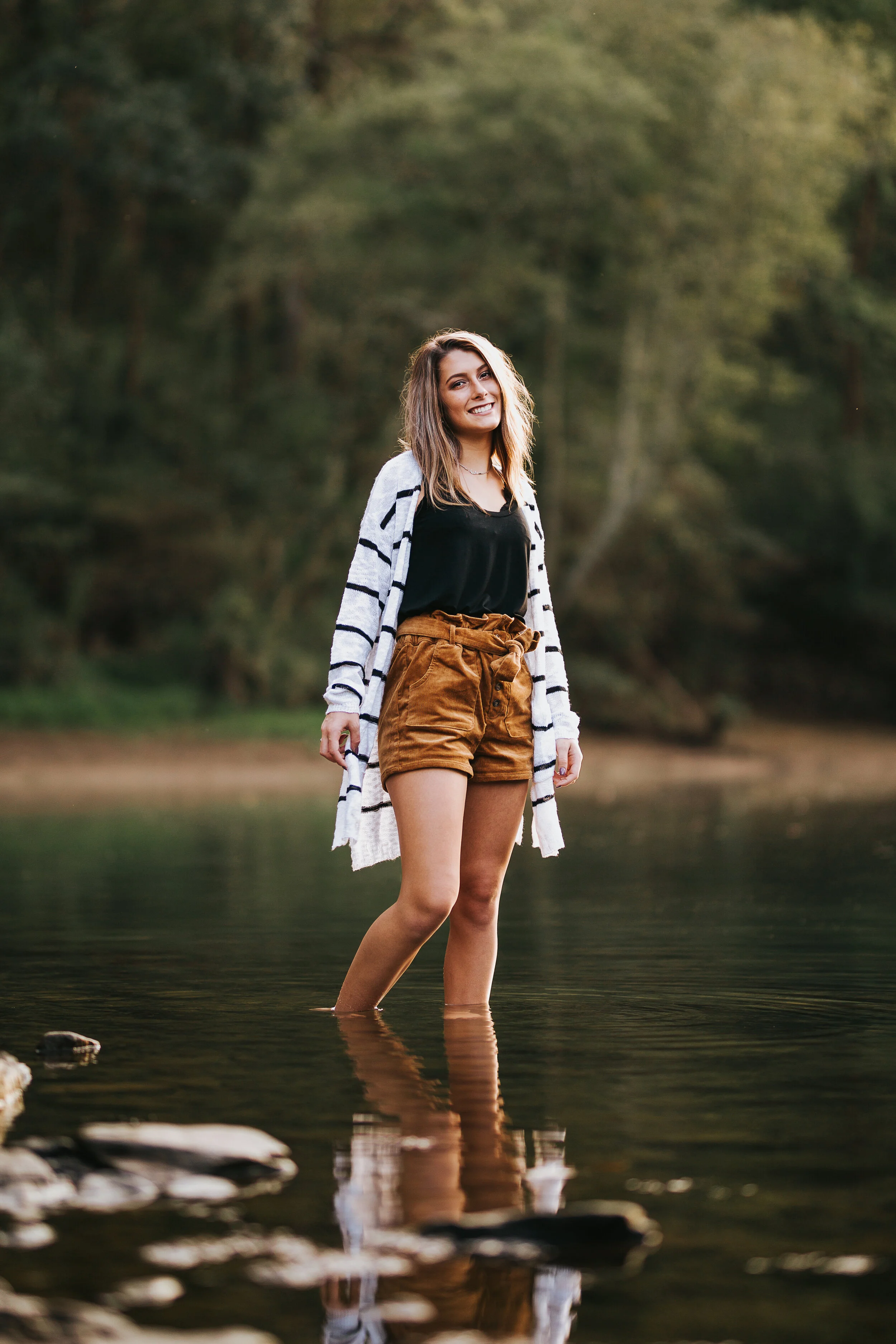 Jayde Senior 021.jpg