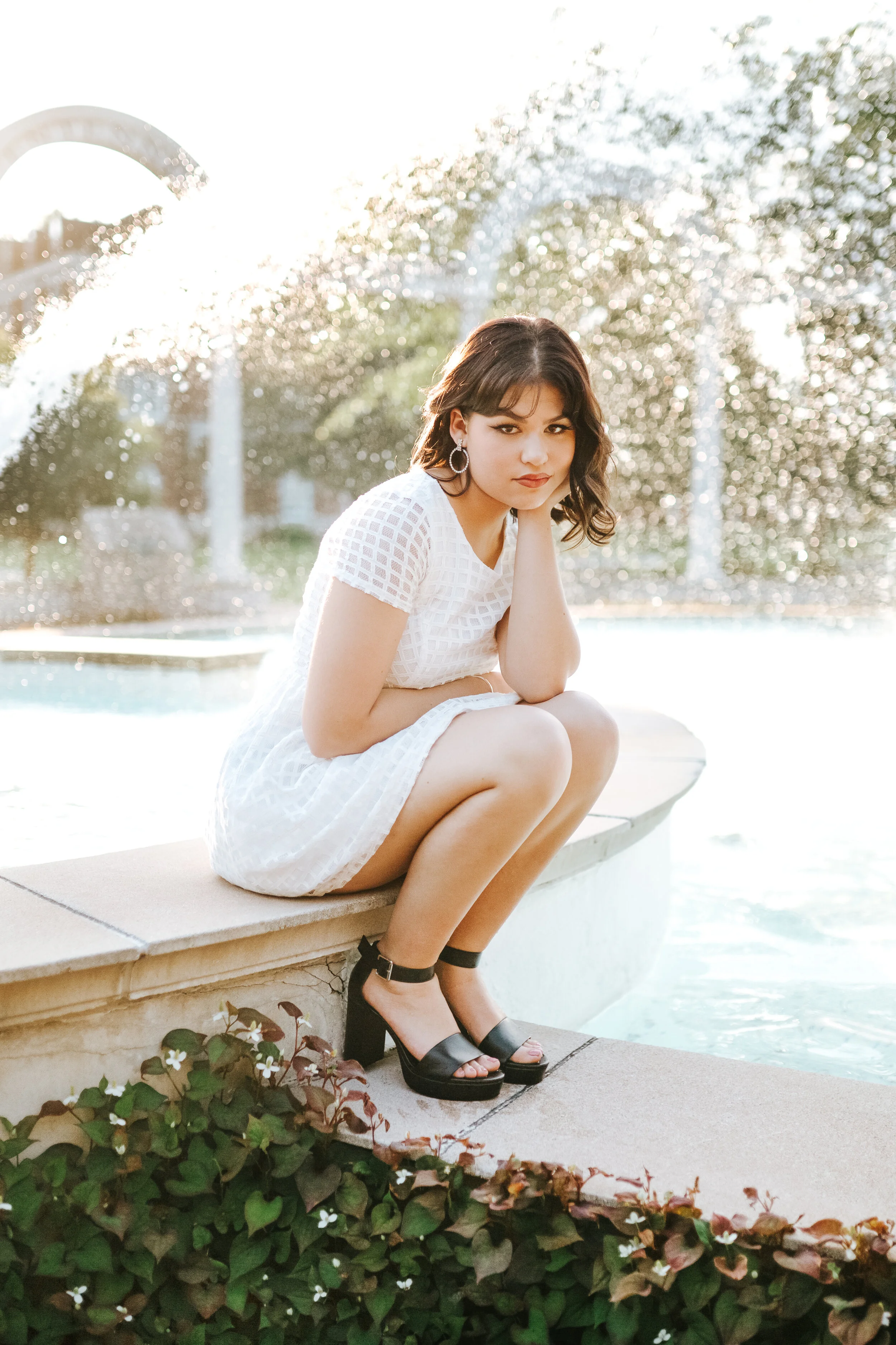 Claire Senior 2020 029.jpg