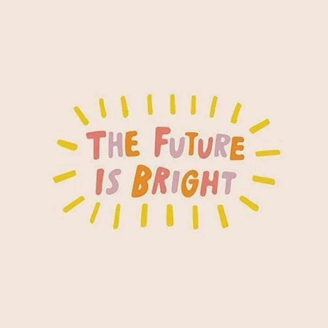 Fall in the desert is my absolute favorite. Libra season is upon us and I&rsquo;m feeling like I&rsquo;m coming out of the heat hibernation. Anyone else feeling like great things are on the horizon? 🌞🌞🌞