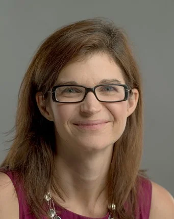 nadege-levallet.jpg