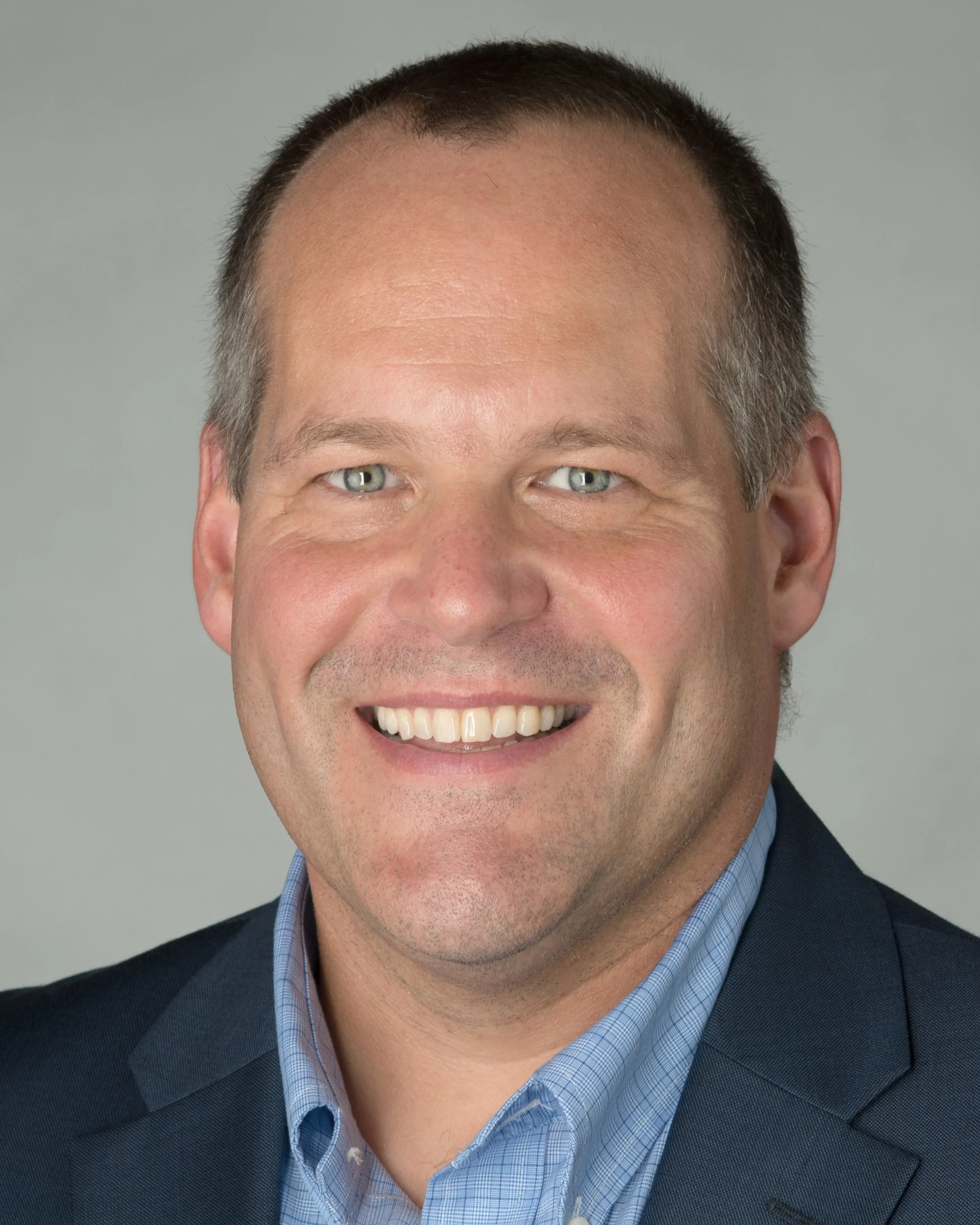 Photo John_Nadeau cropped.jpg