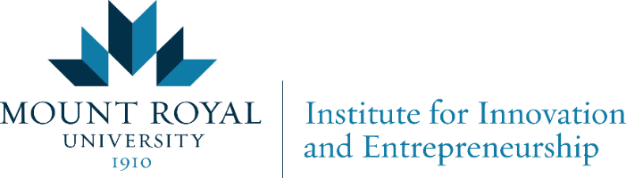IIE.png