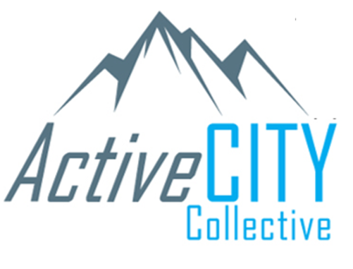 Logo Revision.png