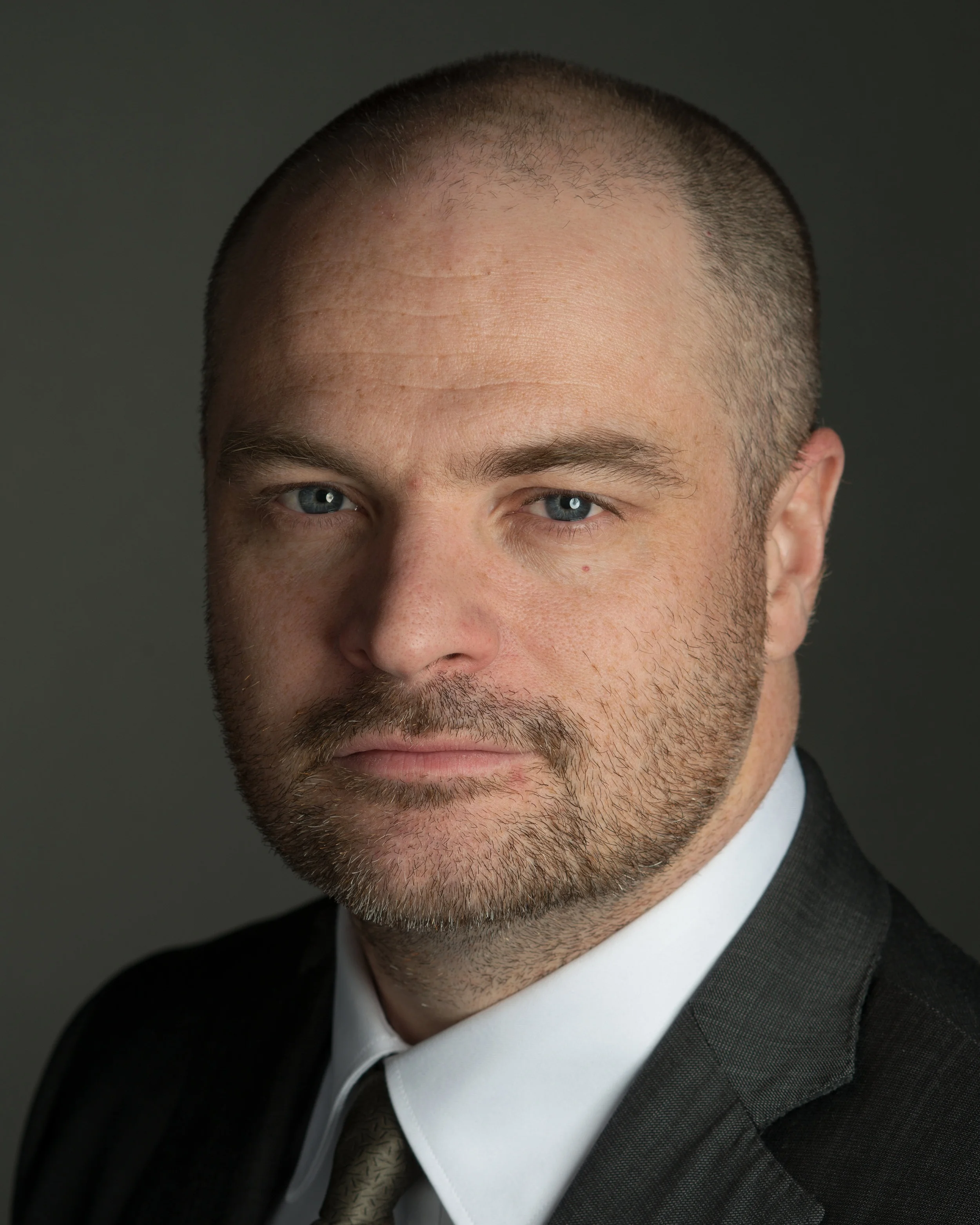 Norm_OReilly_Feb_2014.jpg
