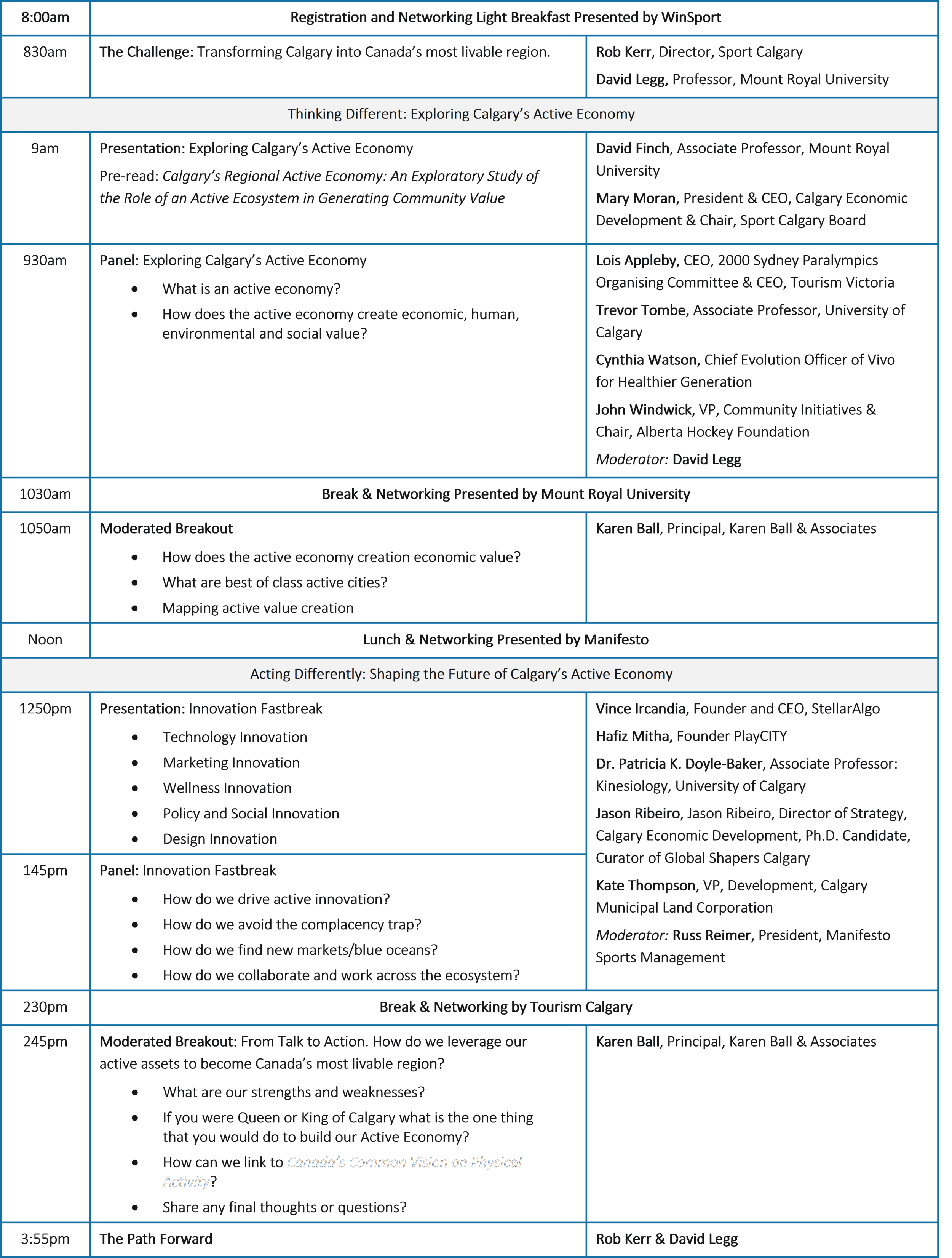 AGENDA.png