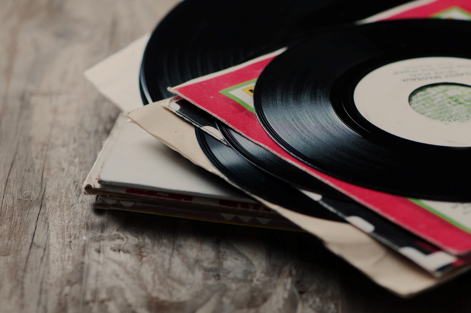 Vinyl-records.jpg