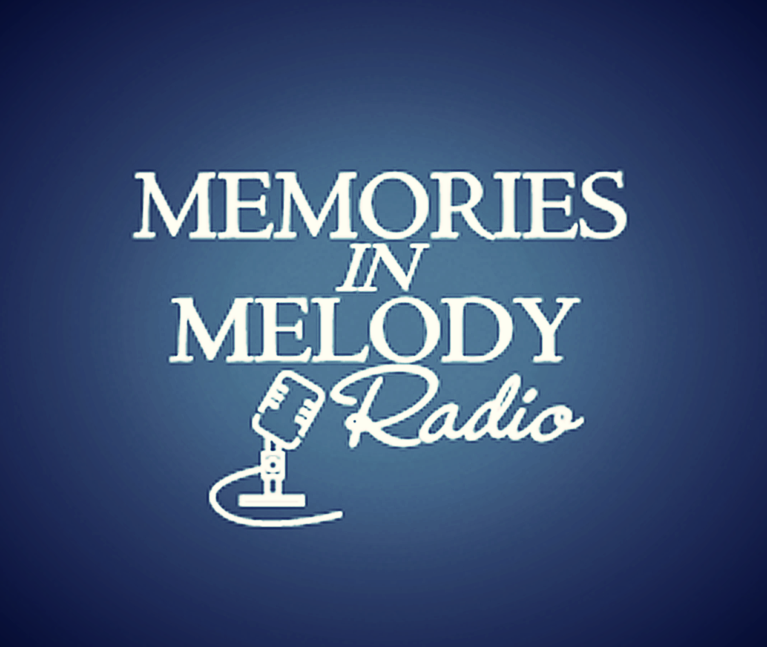 Memories in Melody Radio