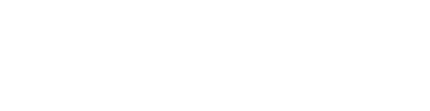 PAPA-LLAMA_white_horizontal_basic_web.png