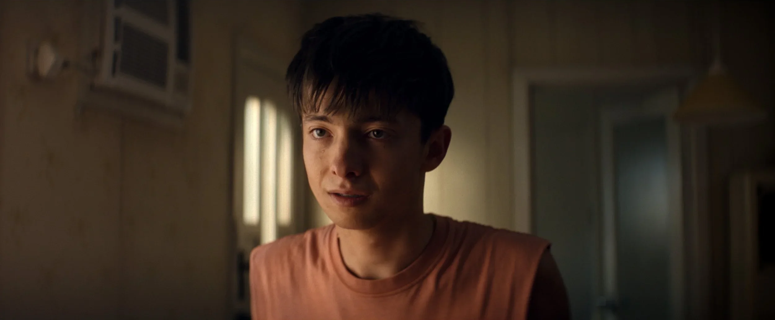 UHD.01_02_39_21.Still038.png
