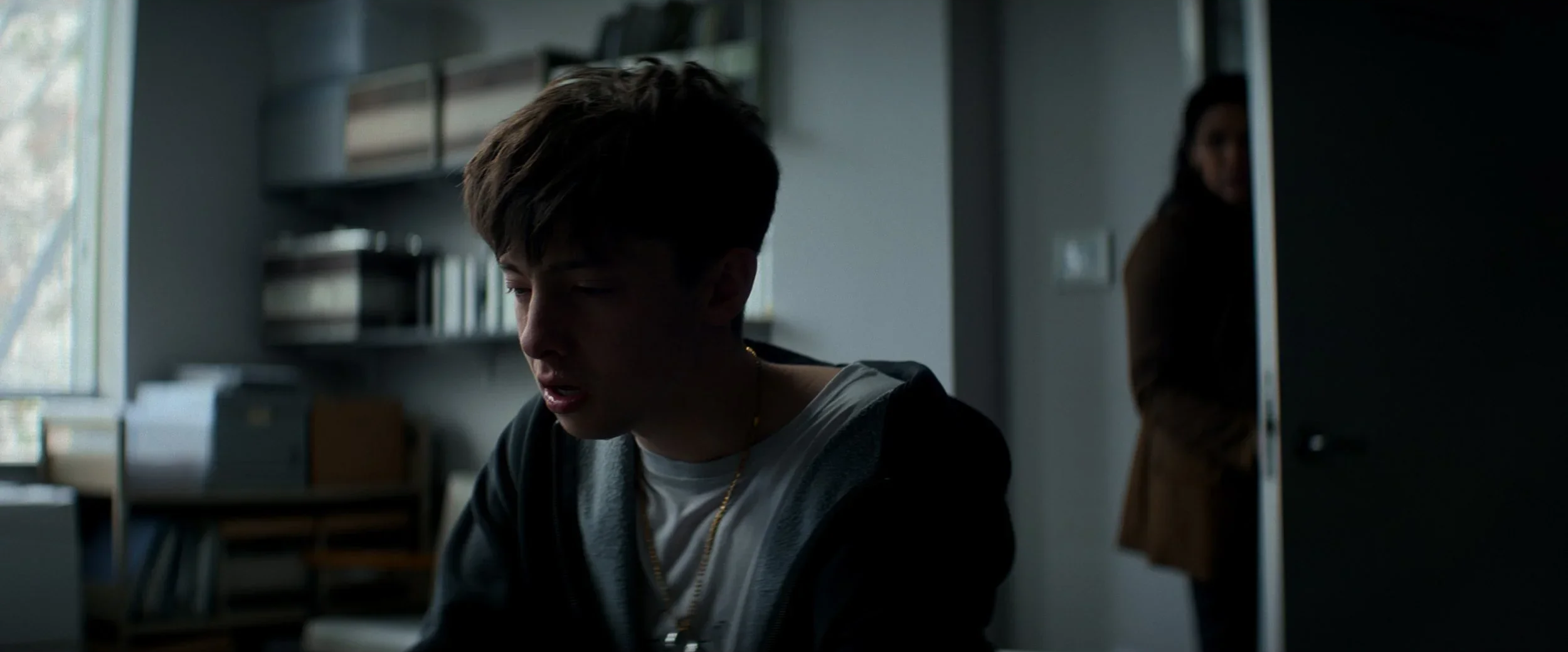UHD.00_36_06_12.Still027.png