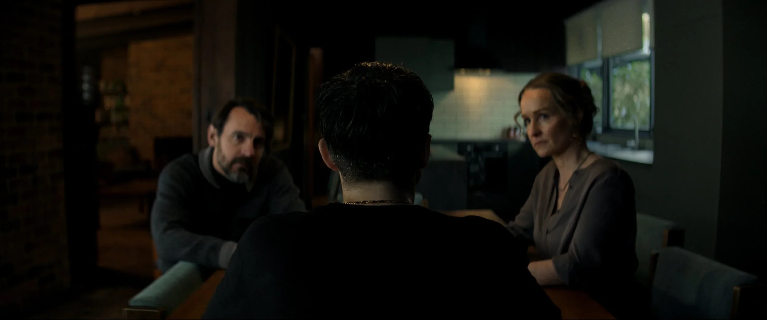 UHD.00_19_12_10.Still015.png