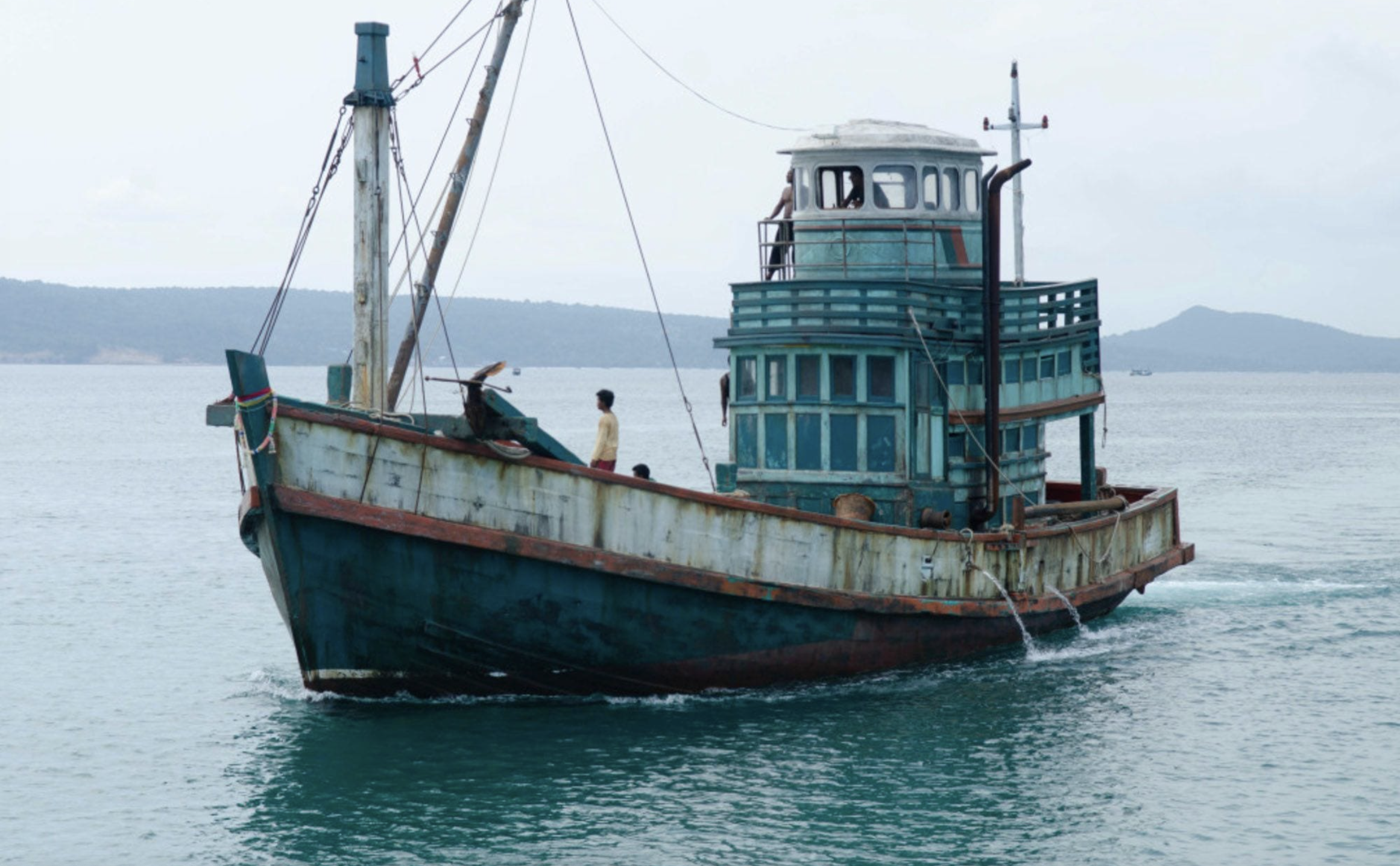 Screen Shot 2021-05-01 at 9.58.49 am.png