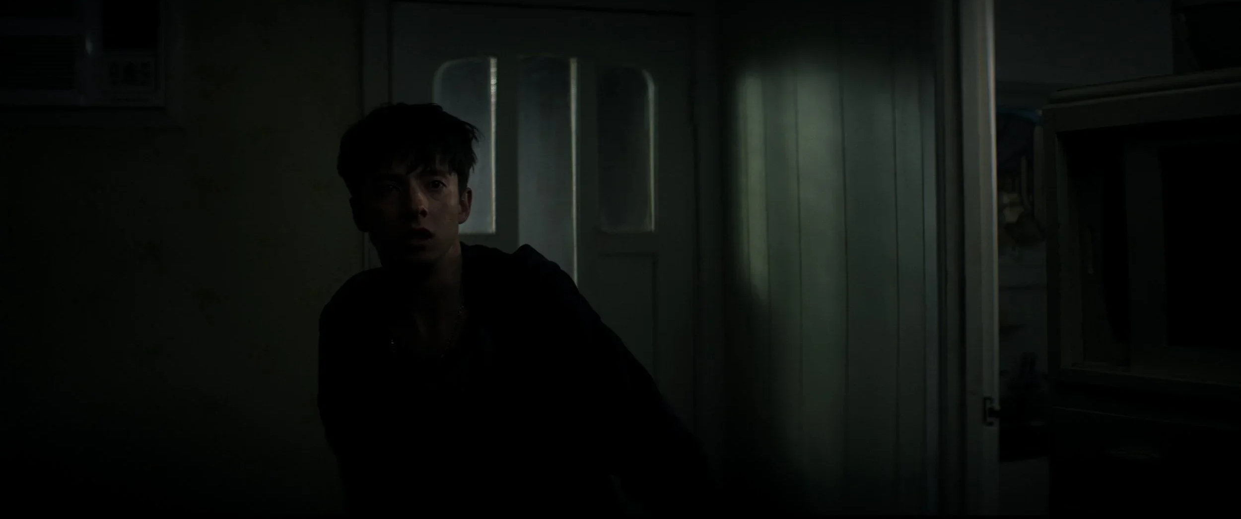 UHD.01_09_11_02.Still041.png