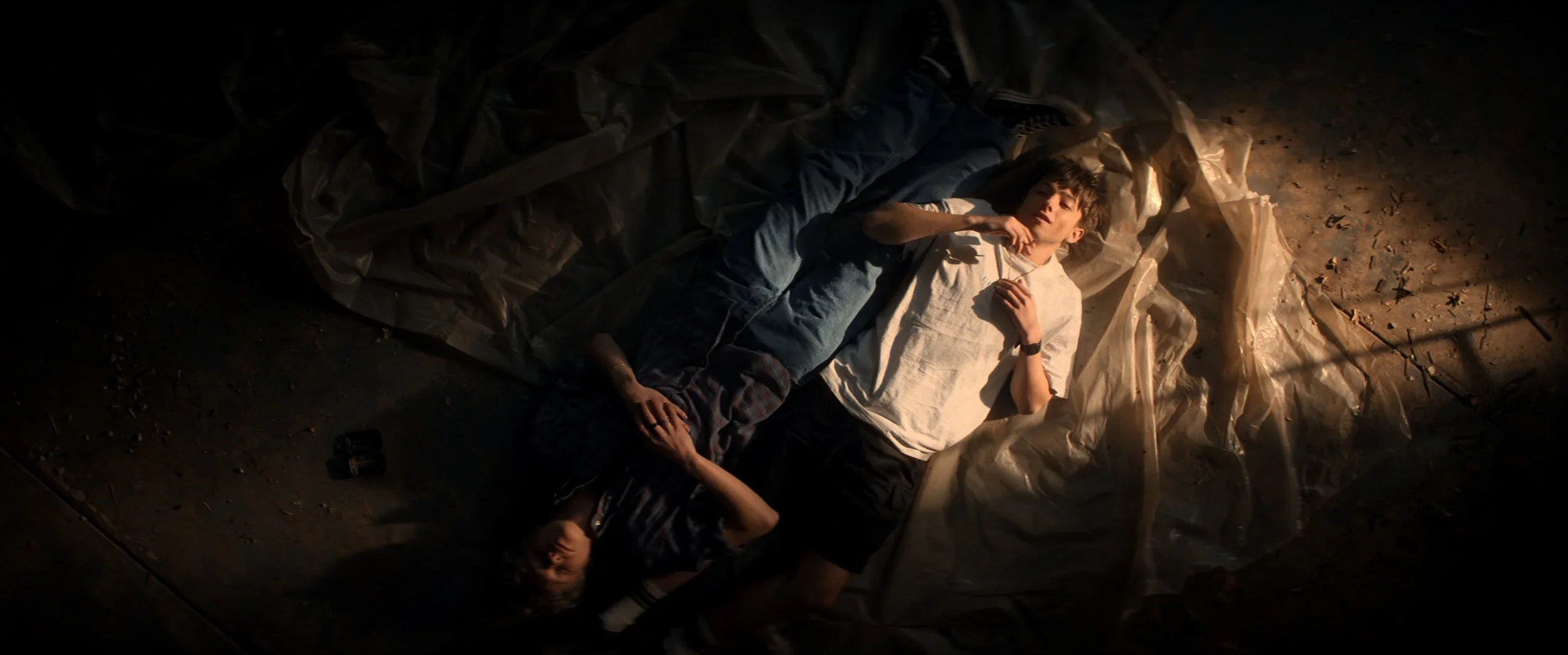 UHD.00_12_23_15.Still006.png