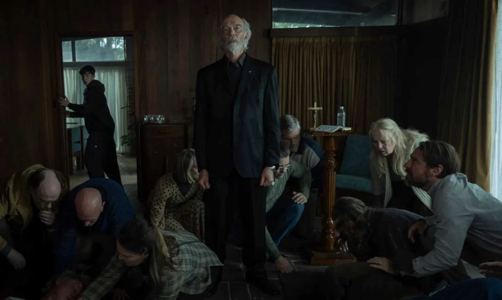 LEVITICUS-Still2 copy.jpg