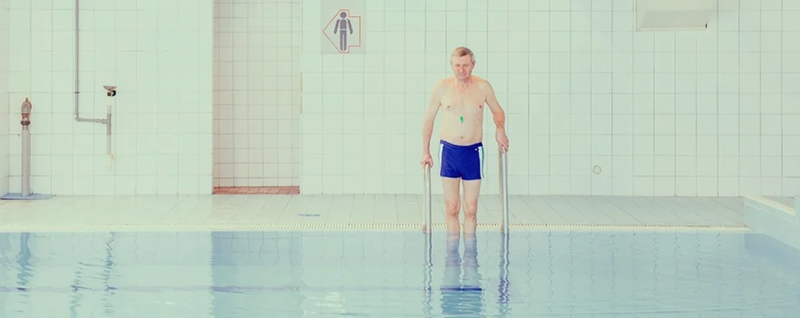 Inspiration for our new art work for Summer Kid from Maria Svarbova