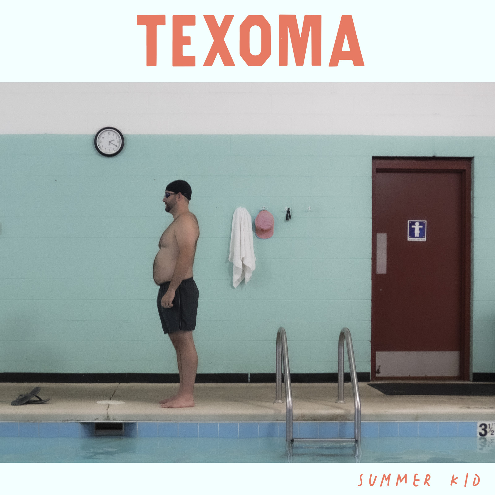 Texoma-Cover_Digital.jpg