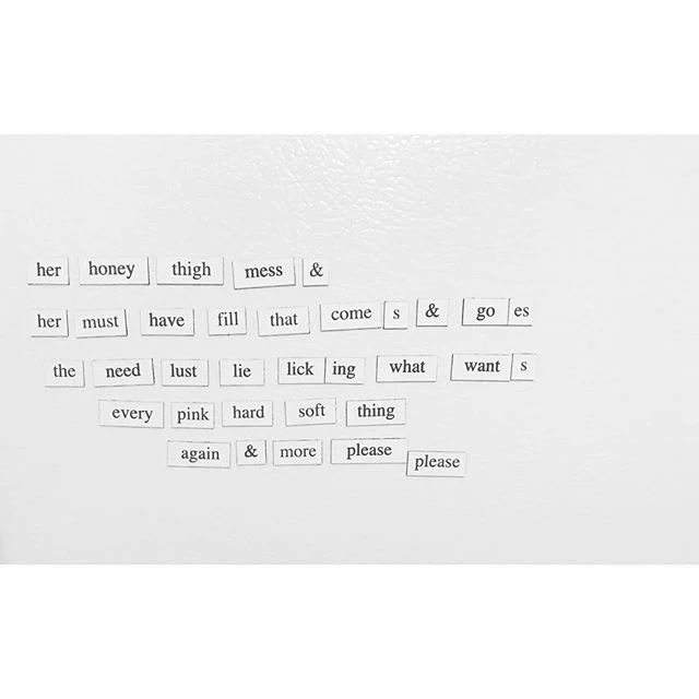 26276083_1853457264666725_832457300114407424_n.jpg