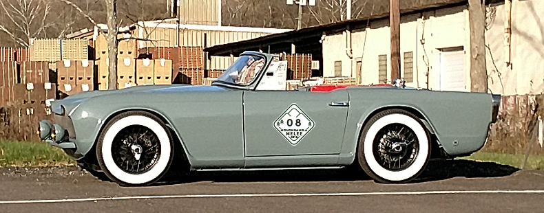 CarwithBadge.jpg