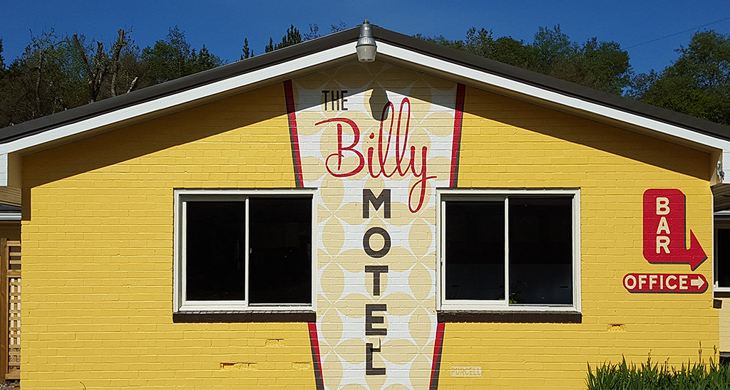 billyexterior_rc.jpg